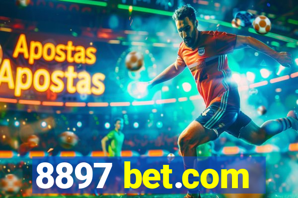 8897 bet.com
